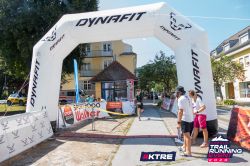 2023-08-26 KTRE 2023 -131549-P1240526